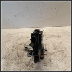 Immagine di Serrature interne post. sx. DACIA Spring 825035134R