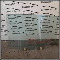 Immagine di Cristalli Laterali post. sx. DACIA Spring 823017342R