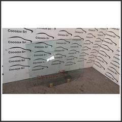 Immagine di Cristalli Laterali post. sx. DACIA Spring 823017342R