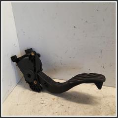 Immagine di Pedaliera RENAULT Clio V 180108467R