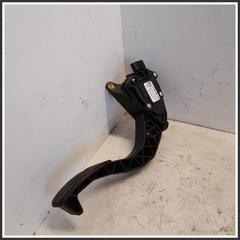 Immagine di Pedaliera RENAULT Clio V 180108467R
