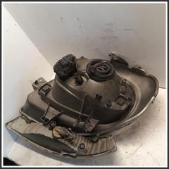 Immagine di Fanaleria Anteriore ant. dx. NISSAN Primastar I 2600000QAD