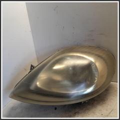 Immagine di Fanaleria Anteriore ant. sx. NISSAN Primastar I 2606000QAE