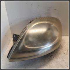 Immagine di Fanaleria Anteriore ant. sx. NISSAN Primastar I 2606000QAE