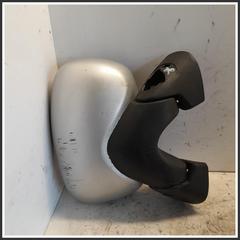 Immagine di Retrovisori Porta ant. dx. NISSAN Primastar I 9630100Q0A