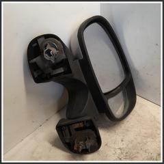 Immagine di Retrovisori Porta ant. dx. NISSAN Primastar I 9630100Q0A