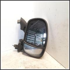 Immagine di Retrovisori Porta ant. dx. NISSAN Primastar I 9630100Q0A