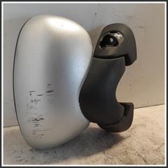 Immagine di Retrovisori Porta ant. dx. NISSAN Primastar I 9630100Q0A