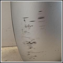 Immagine di Retrovisori Porta ant. dx. NISSAN Primastar I 9630100Q0A