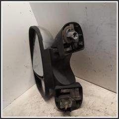 Immagine di Retrovisori Porta ant. sx. NISSAN Primastar I 9630200Q1F