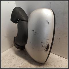 Immagine di Retrovisori Porta ant. sx. NISSAN Primastar I 9630200Q1F