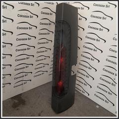 Immagine di Fanaleria Posteriore post. dx. NISSAN Primastar I 2655000Q0A