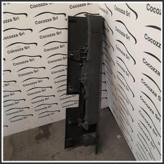 Immagine di Fanaleria Posteriore post. dx. NISSAN Primastar I 2655000Q0A