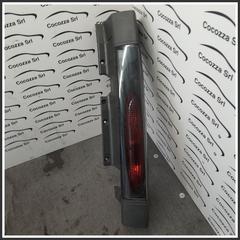 Immagine di Fanaleria Posteriore post. dx. NISSAN Primastar I 2655000Q0A