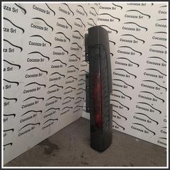 Immagine di Fanaleria Posteriore post. dx. NISSAN Primastar I 2655000Q0A