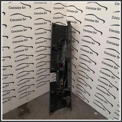 Immagine di Fanaleria Posteriore post. dx. NISSAN Primastar I 2655000Q0A