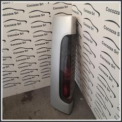 Immagine di Fanaleria Posteriore post. sx. NISSAN Primastar I 2655500Q0B