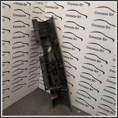 Immagine di Fanaleria Posteriore post. sx. NISSAN Primastar I 2655500Q0B