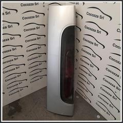 Immagine di Fanaleria Posteriore post. sx. NISSAN Primastar I 2655500Q0B