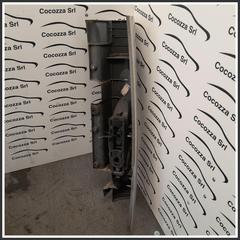 Immagine di Fanaleria Posteriore post. sx. NISSAN Primastar I 2655500Q0B