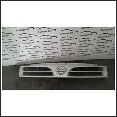 Immagine di Griglie e Prese Aria NISSAN Primastar I 6231200QAA