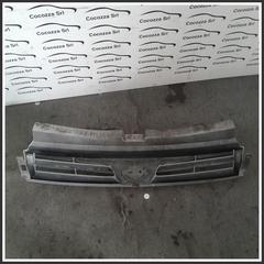Immagine di Griglie e Prese Aria NISSAN Primastar I 6231200QAA