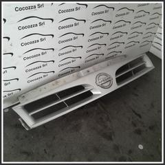 Immagine di Griglie e Prese Aria NISSAN Primastar I 6231200QAA