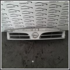 Immagine di Griglie e Prese Aria NISSAN Primastar I 6231200QAA