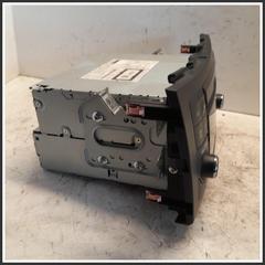 Immagine di Autoradio SUZUKI Swift V 3910171L10