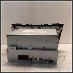 Immagine di Autoradio SUZUKI Swift V 3910171L10