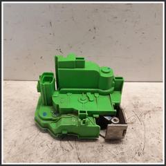 Immagine di Serrature interne ant. dx. ALFA ROMEO Giulietta 71775802