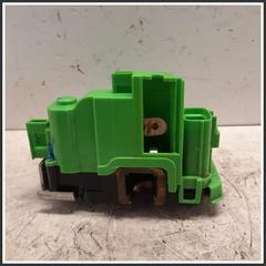 Immagine di Serrature interne ant. dx. ALFA ROMEO Giulietta 71775802