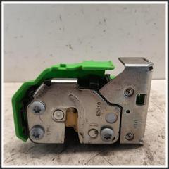 Immagine di Serrature interne ant. dx. ALFA ROMEO Giulietta 71775802