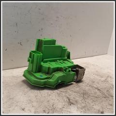 Immagine di Serrature interne ant. dx. ALFA ROMEO Giulietta 71775802