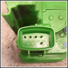 Immagine di Serrature interne ant. dx. ALFA ROMEO Giulietta 71775802