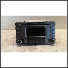 Immagine di Autoradio KIA Soul I 961402K400