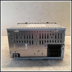 Immagine di Autoradio KIA Soul I 961402K400