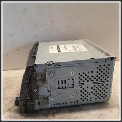 Immagine di Autoradio KIA Soul I 961402K400