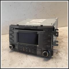Immagine di Autoradio KIA Soul I 961402K400