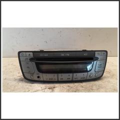 Immagine di Autoradio TOYOTA Aygo I 861200H010