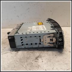 Immagine di Autoradio TOYOTA Aygo I 861200H010