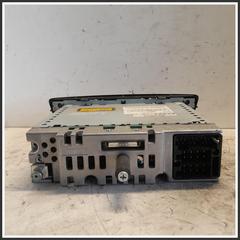 Immagine di Autoradio TOYOTA Aygo I 861200H010