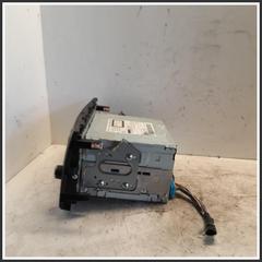 Immagine di Autoradio SUZUKI Swift V 3910168LA1