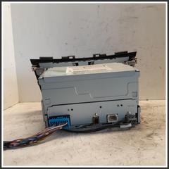 Immagine di Autoradio SUZUKI Swift V 3910168LA1
