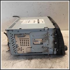 Immagine di Autoradio KIA Soul I 961402K400