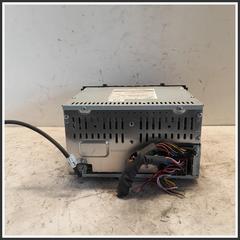 Immagine di Autoradio KIA Soul I 961402K400