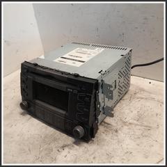Immagine di Autoradio KIA Soul I 961402K400