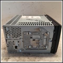 Immagine di Autoradio NISSAN Qashqai I 28185JD00A