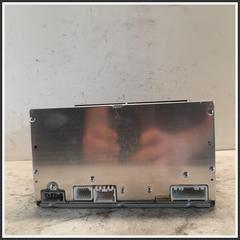 Immagine di Autoradio NISSAN Qashqai I 28185JD00A
