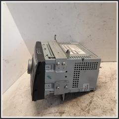 Immagine di Autoradio KIA Ceed I SW 961601H000